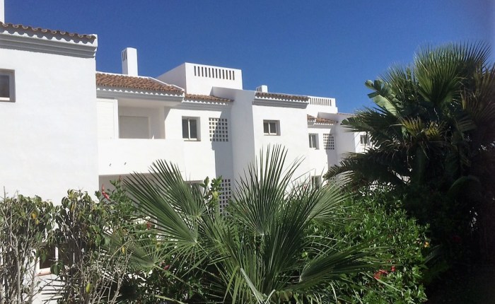 The importance of getting away from it&nbsp;all