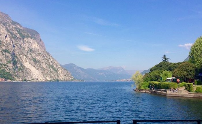 Why I do what I&nbsp;do