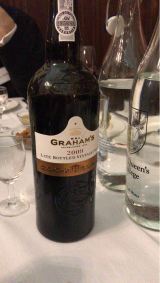 37035553_10217706312038704_6335355951654109184_n