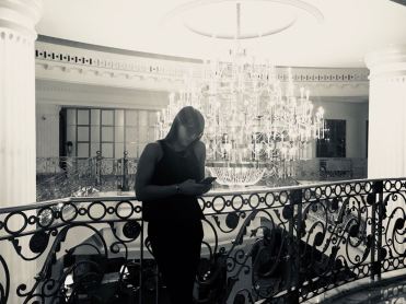 37079273_10217706313158732_7452294022686572544_n