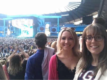 37085200_10217706313238734_2945431006150131712_n