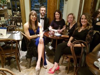 37144002_10217706312638719_1669663360884408320_n