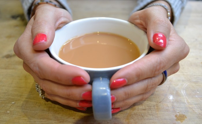 What I’ve learnt from being six months&nbsp;sober